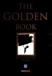 Fox, Julian - The Golden Book, 50 Years of Duty-Free 1947-1997, gesigneerd