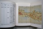 Gonggryp, G.F.E. / Boogh, W.K. / Douglas, E.A. / Marchie Sarvaas, G.J. du e.a. - Geïllustreerde encyclopaedie van Nederlandsch-Indië