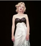 Green, Joshua: - The Essential Marilyn Monroe.