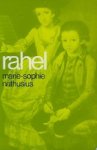 Nathusius, Marie-Sophie. - Rahel. Nathusius, Marie-Sophie. - Rahel.