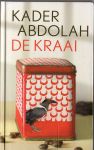 Abdolah, Kader - De kraai
