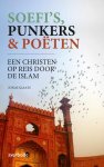 Jonas Slaats 80881 - Soefi's, punkers en poëten een Christen op reis doorheen de Islam