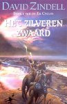 Zindell, David - Ea Cyclus 2: Het Zilveren Zwaard