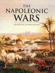 Rothenberg G. - The Napoleonic Wars