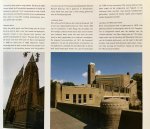 Wetering, J. van de - Daarom, Den Haag / druk 1