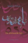 Firouz, A. - De Ommuurde Tuin