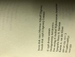 SCHENKEVELD-van der DUSSEN, M.A. [hoofdredacteur] - Nederlandse literatuur, een geschiedenis