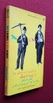 mccabe, john - mr. laurel and mr. hardy (signet film series 451-W7313) mccabe, john - mr. laurel and mr. hardy (signet film series 451-W7313)