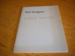 Gregoor, Nol - Harde wener