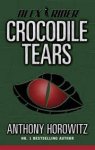 Horowitz, Anthony - Crocodile Tears