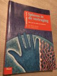 Bunt, E. - Spieren in de vertraging / alles over de ziekte van Parkinson