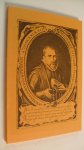 Kramp J. - WILLEM TEELLINCK ( Een pilaar in Gods kerk of leven en werkzaamheid van )