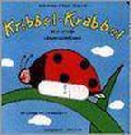 K. Blume - KRIBBEL-KRABBEL