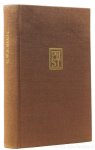 HEGEL, G.W.F. - Politische Schriften. Herausgegeben und eingeleitet von Gerd Irrlitz.