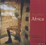 Lyons, Robert Alar - Another Africa Lyons, Robert Alar - Another Africa