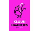 Kluun - Haantjes