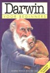Miller, Jonathan & Borin van Loon - Darwin voor beginners