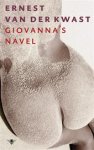 KWAST, Ernest van der - Giovanna's navel KWAST, Ernest van der - Giovanna's navel