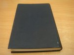Leeuwen, Dr. P.A. van - Het kerkbegrip in de theologie van Abraham Kuyper