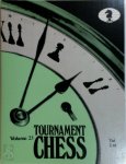  - Tournament Chess vol 23