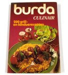  - Tweehonderd grill en fonduerecepten