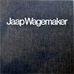 Jaap Wagemaker, Didi Wagemaker-Van der Meer - Jaap Wagemaker