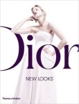 Jerome Gautier - Dior New Looks