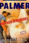 Michael Palmer, Michael Palmer - Wondermiddel