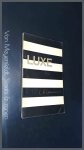 Lehmann, L. Th. - Luxe