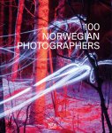  - 100 norwegian photographers