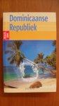 Nelles Gids - Dominicaanse Republiek