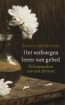 David Macintyre - Het Verborgen Leven Van Gebed