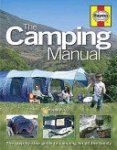 Peter Frost - The Camping Manual