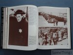 Teresa Swiebocka, Jonathan Webber, Connie Wilsack. - Auschwitz: A History in Photographs.