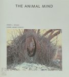 James L. Gould, Carol Grant Gould - The Animal Mind