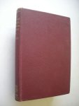 Wright, Joseph & Wright, E.M. - Old English Grammar Wright, Joseph & Wright, E.M. - Old English Grammar