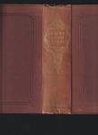 Moore, Thomas - The life, letters and journals of Lord Byron