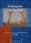 Rouke Broersma, - Scheupers van de taol.