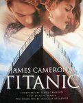Douglas Kirkland 154512, James Cameron 14893, Ed W. Marsh - James Cameron's Titanic