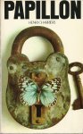 Charrière - Papillon Charrière - Papillon