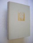 Dessel Poot, Marie van / Bantzinger, illustr. - Het eiland in de verte Dessel Poot, Marie van / Bantzinger, illustr. - Het eiland in de verte