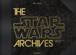  - The Star Wars Archives: 1977-1983