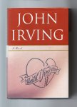 Irving John - Until I find You