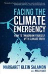 KLEIN SALAMON,  Margaret - Facing the Climate Emergency