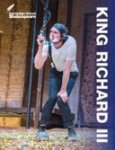 William Shakespeare - King Richard III