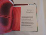 Cédric Ray, Jean-Claude Poizat - De natuurkunde in alledaagse apparaten - Wetenschappelijke bibliotheek 102