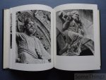 Frédéric van der Meer (texte) et Hans Sibbelee (photogr.) - Images du Christ dans la sculpture au Nord des Alpes et des Pyrénées.