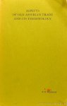 VEENHOF, K.R. - Aspects of old Assyrian trade and its terminology.