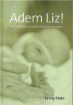 Janny Kleijn - Adem Liz