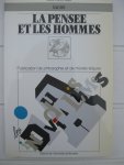 Lemaire, Jacques et Meulebroeke, Marthe Van de - (ed.) - Les Individualismes.